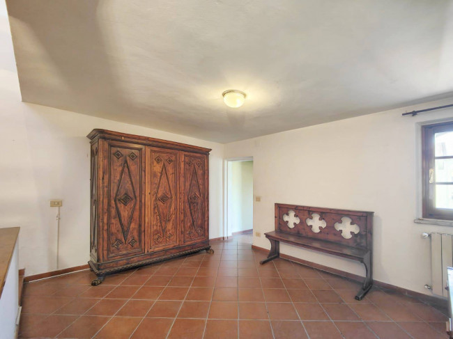 Casa singola in vendita a Poggio a Caiano