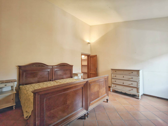 Casa singola in vendita a Poggio a Caiano