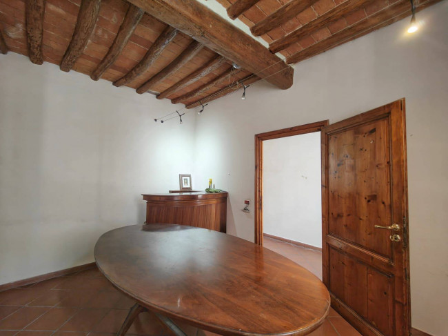 Casa singola in vendita a Poggio a Caiano