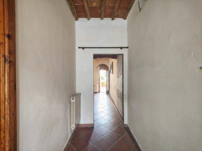 Casa singola in vendita a Poggio a Caiano