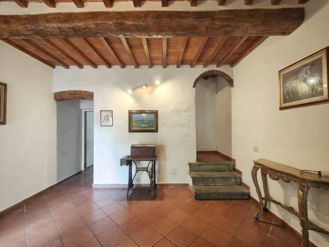 Casa singola in vendita a Poggio a Caiano