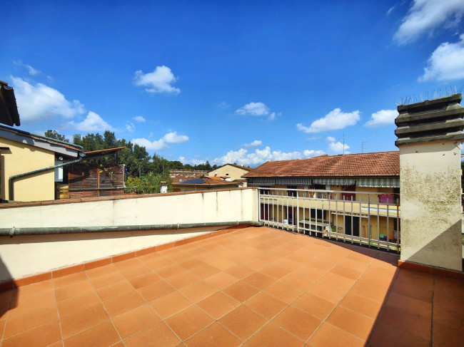 Casa singola in vendita a Poggio a Caiano