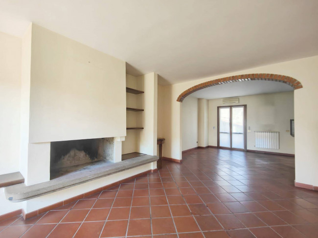 Casa singola in vendita a Poggio a Caiano