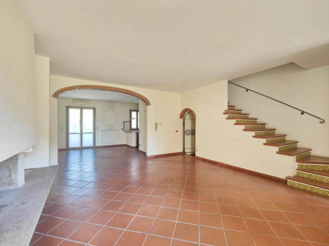 Casa singola in vendita a Poggio a Caiano