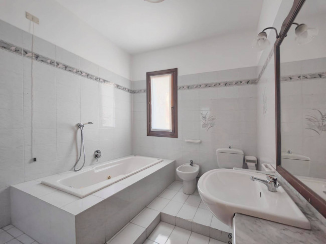 Casa singola in vendita a Poggio a Caiano