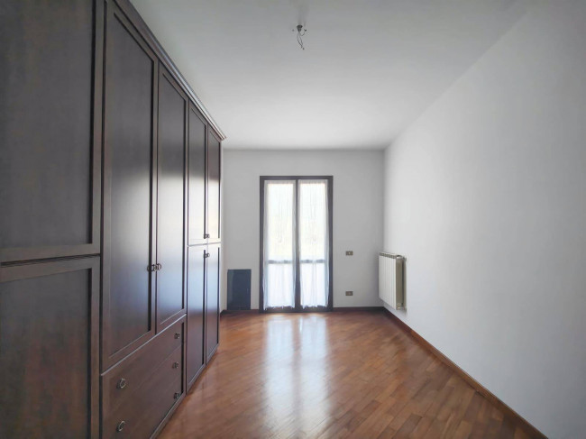 Casa singola in vendita a Poggio a Caiano