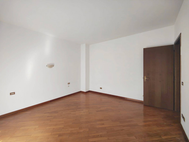 Casa singola in vendita a Poggio a Caiano