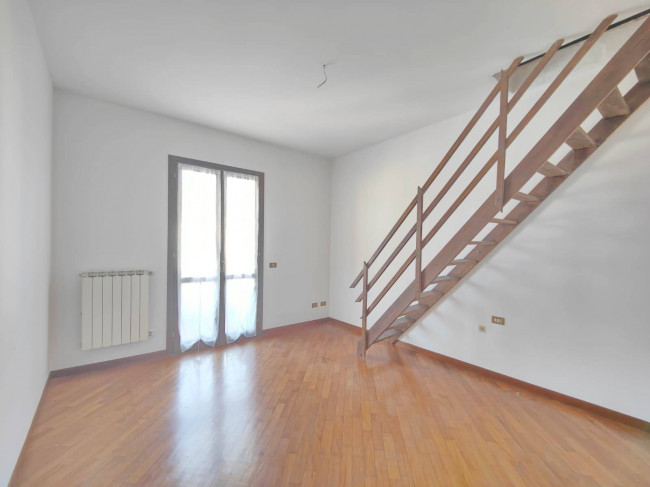 Casa singola in vendita a Poggio a Caiano