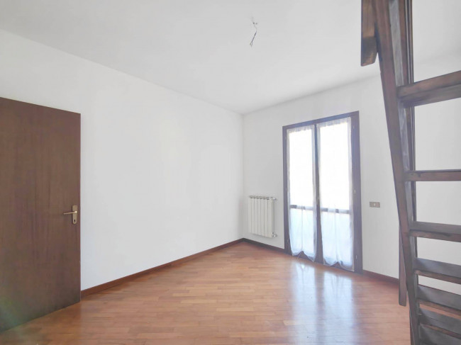 Casa singola in vendita a Poggio a Caiano