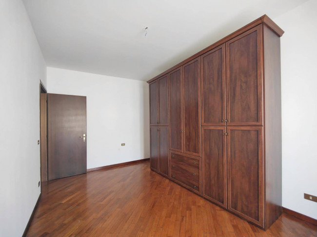Casa singola in vendita a Poggio a Caiano