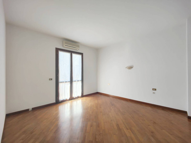 Casa singola in vendita a Poggio a Caiano