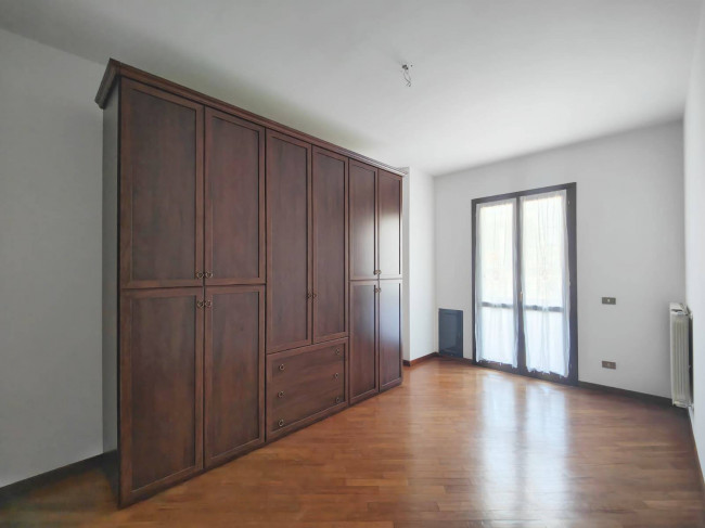 Casa singola in vendita a Poggio a Caiano
