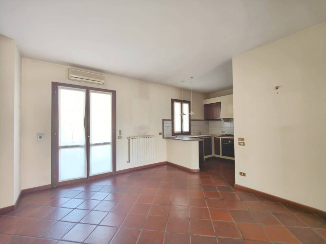 Casa singola in vendita a Poggio a Caiano