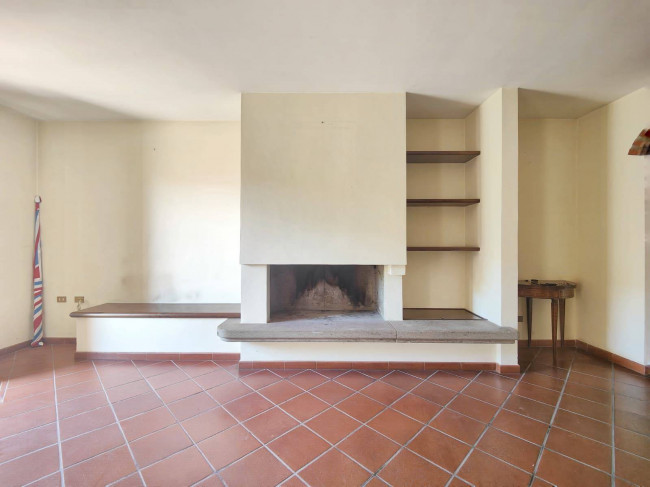 Casa singola in vendita a Poggio a Caiano