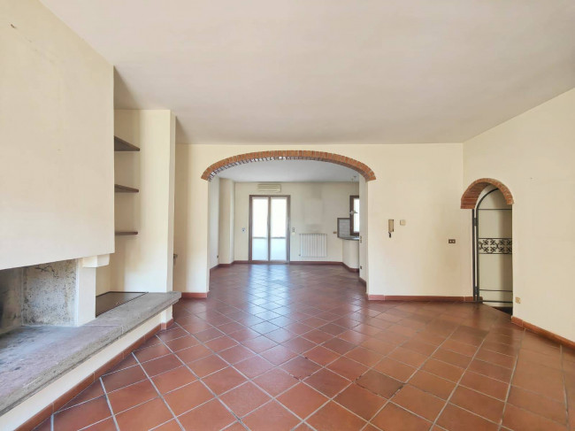 Casa singola in vendita a Poggio a Caiano
