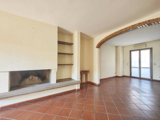Casa singola in vendita a Poggio a Caiano
