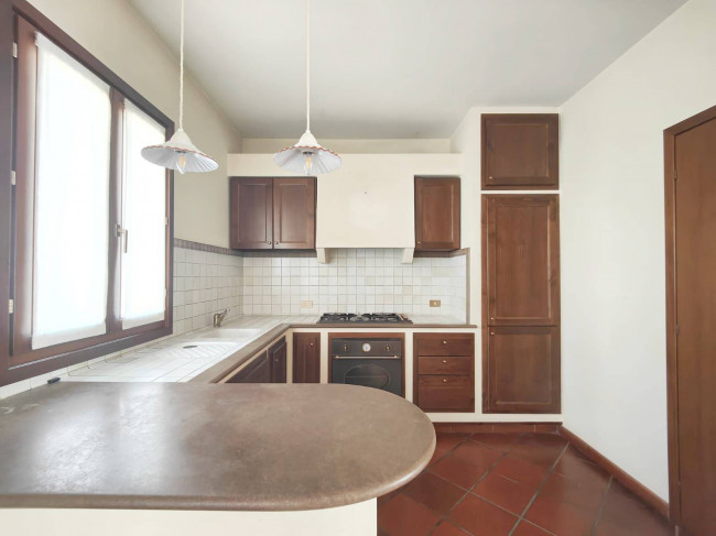 Casa singola in vendita a Poggio a Caiano