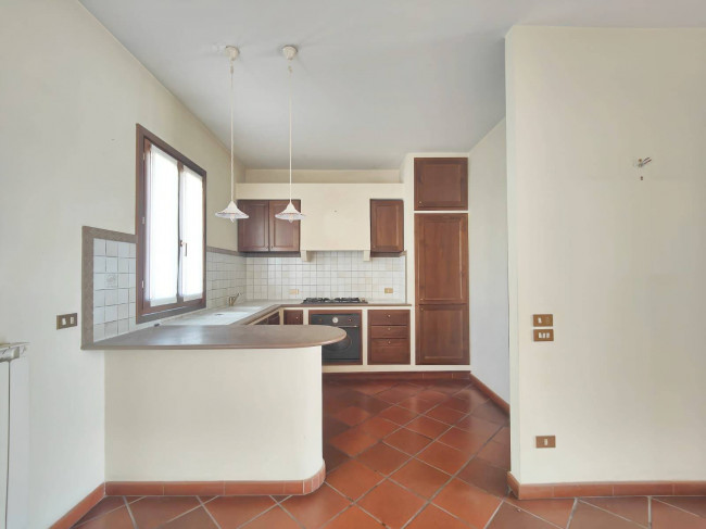 Casa singola in vendita a Poggio a Caiano