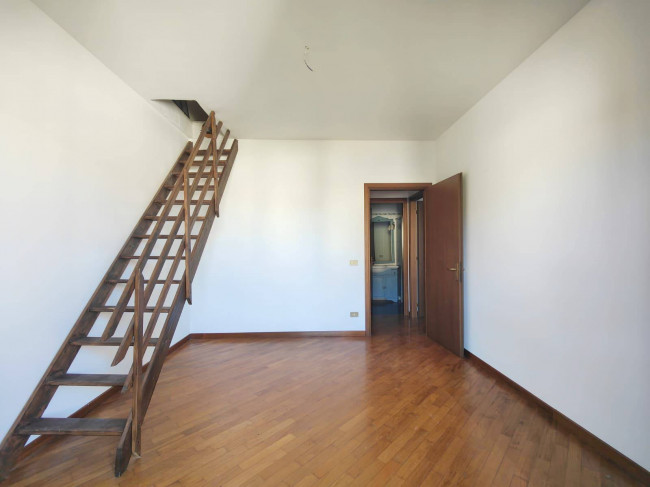 Casa singola in vendita a Poggio a Caiano