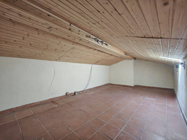 Casa singola in vendita a Poggio a Caiano