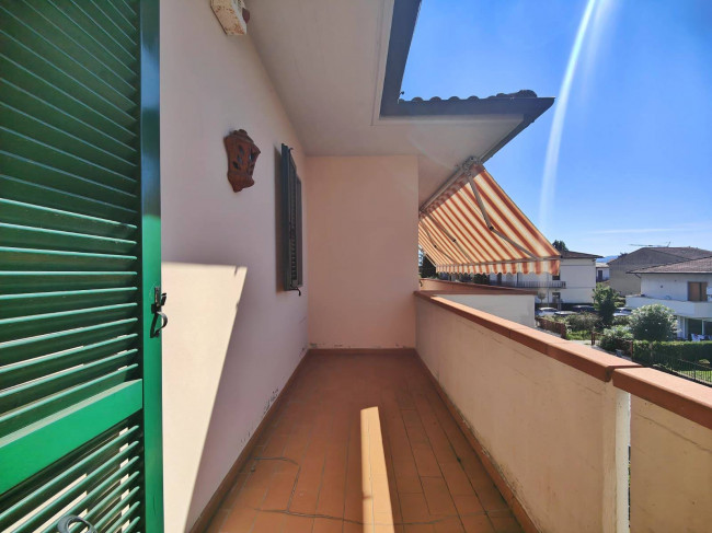 Casa singola in vendita a Poggio a Caiano