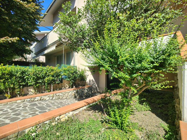 Casa singola in vendita a Poggio a Caiano