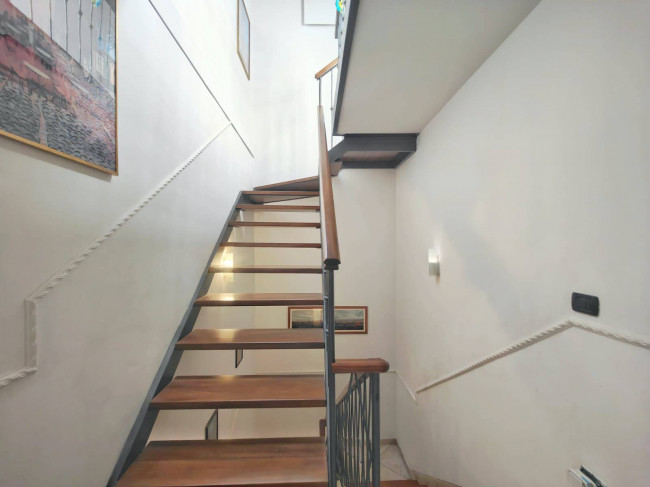 Casa singola in vendita a Campi Bisenzio