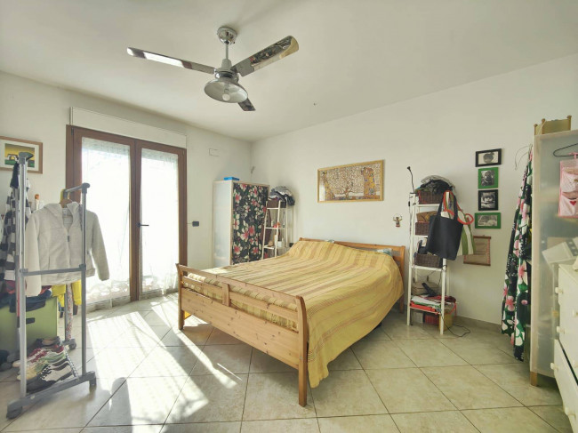 Casa singola in vendita a Campi Bisenzio