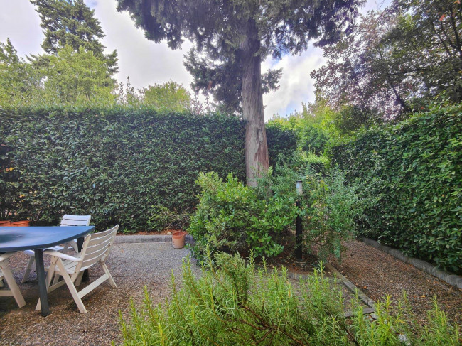 Villa in vendita a Campi Bisenzio