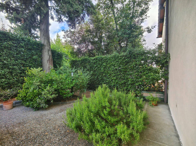 Villa in vendita a Campi Bisenzio