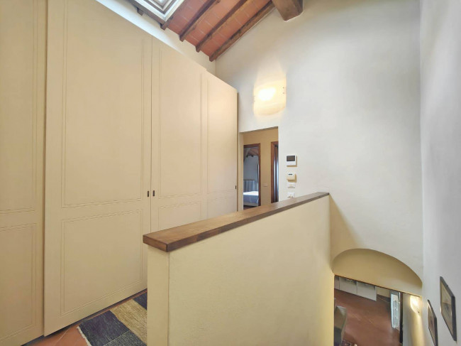 Villa in vendita a Campi Bisenzio