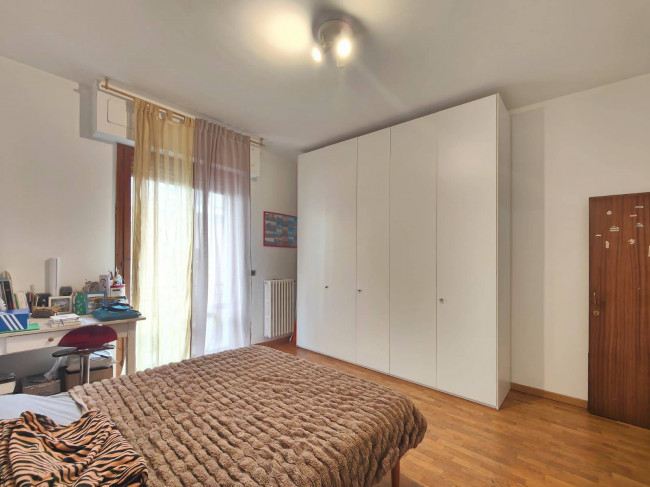 Appartamento in vendita a Campi Bisenzio