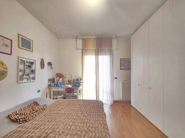 Appartamento in vendita a Campi Bisenzio