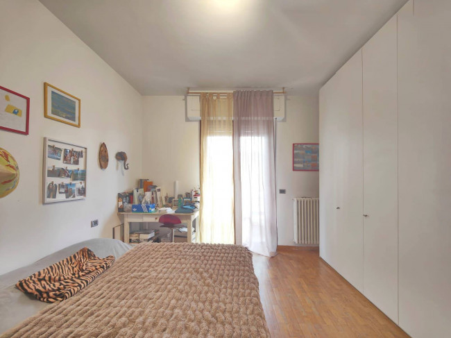 Appartamento in vendita a Campi Bisenzio