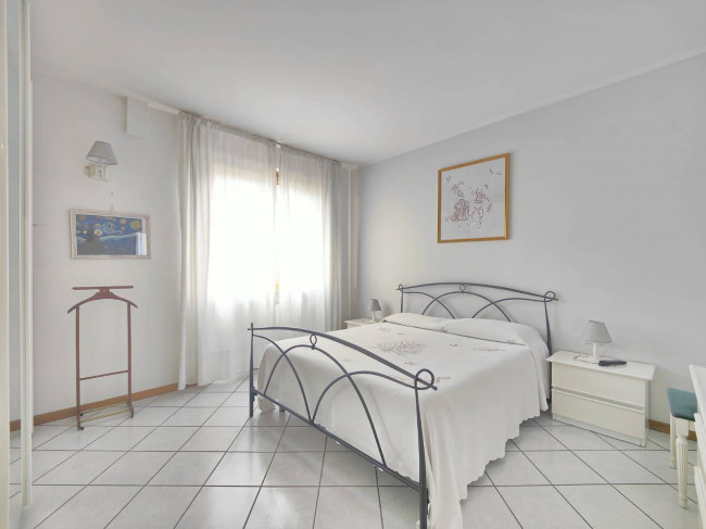 Appartamento in vendita a Campi Bisenzio