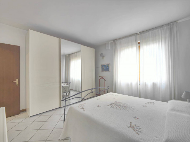 Appartamento in vendita a Campi Bisenzio