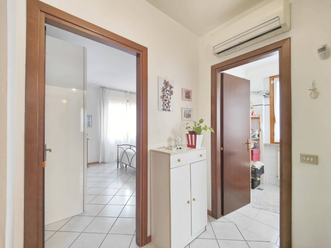 Appartamento in vendita a Campi Bisenzio