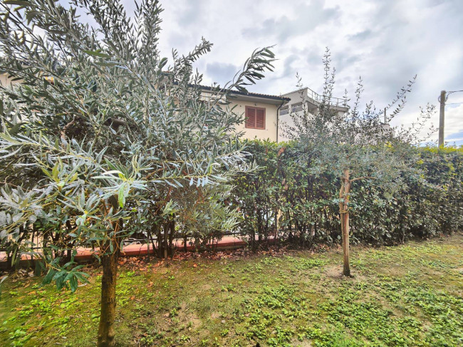 Appartamento in vendita a Campi Bisenzio