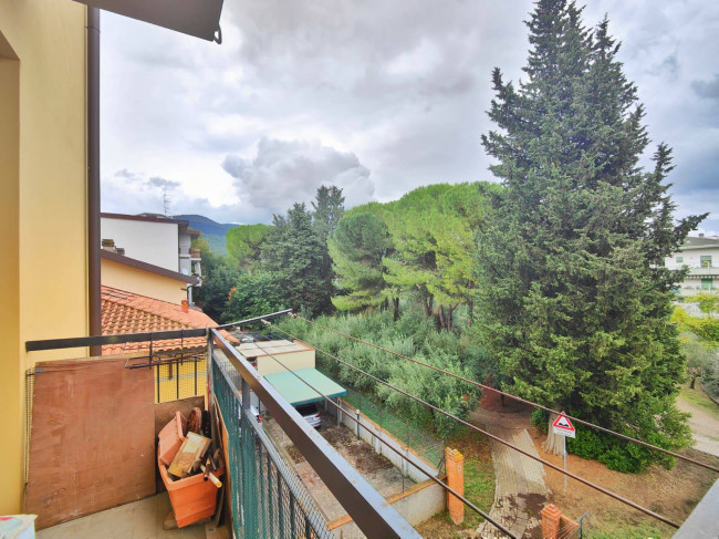 Appartamento in vendita a Sesto Fiorentino