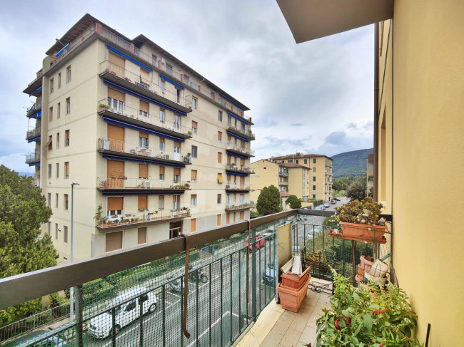 Appartamento in vendita a Sesto Fiorentino
