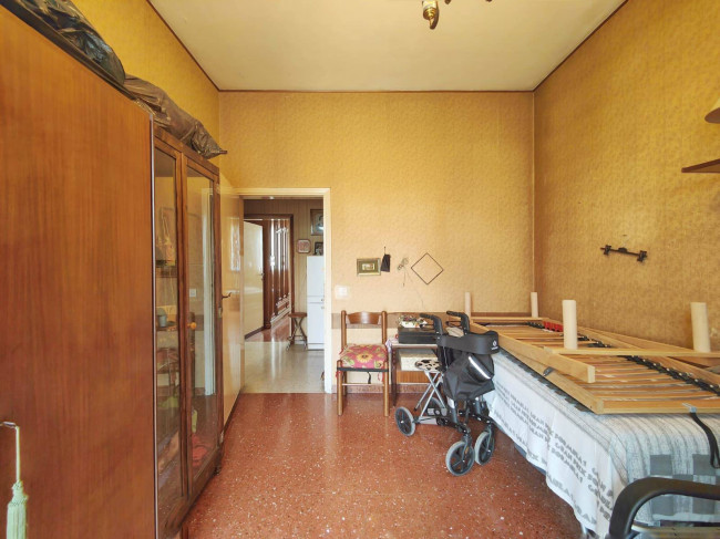 Appartamento in vendita a Sesto Fiorentino