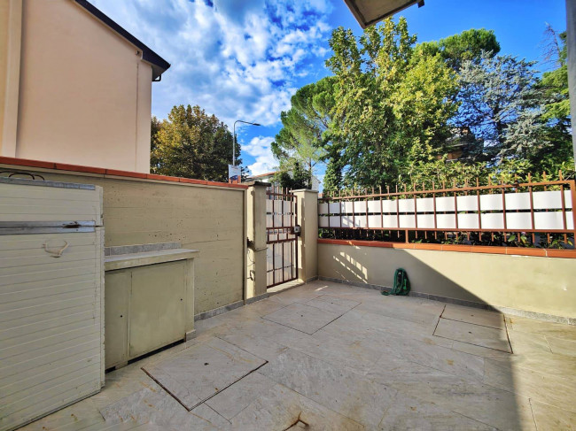 Appartamento in vendita a Campi Bisenzio