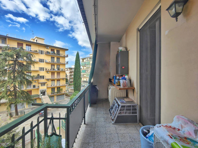 Appartamento in vendita a Sesto Fiorentino