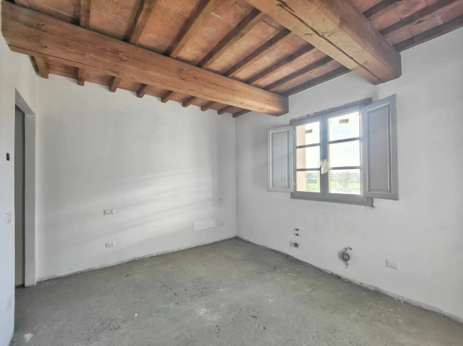 Casa singola in vendita a Prato