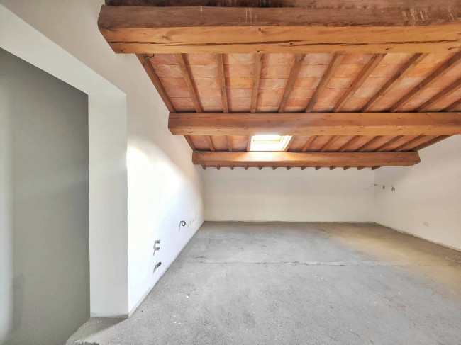 Casa singola in vendita a Prato