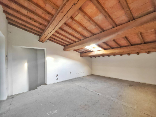 Casa singola in vendita a Prato