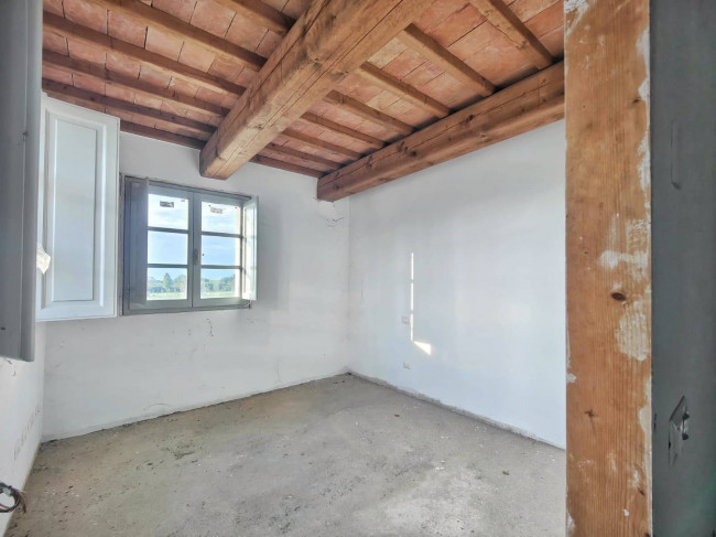 Casa singola in vendita a Prato