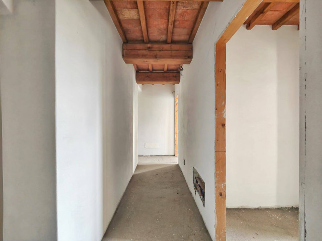 Casa singola in vendita a Prato