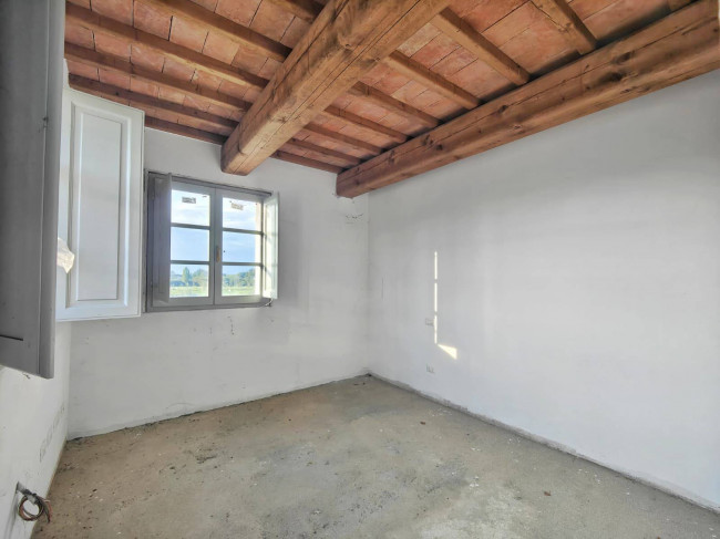 Casa singola in vendita a Prato