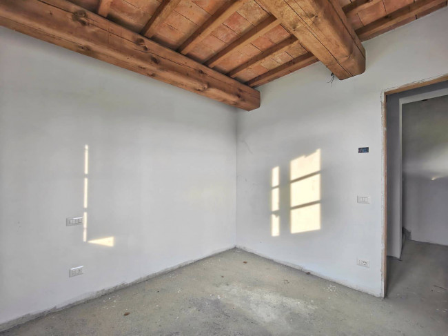 Casa singola in vendita a Prato